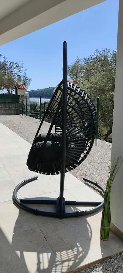 Hea Apartments Sveta Marina